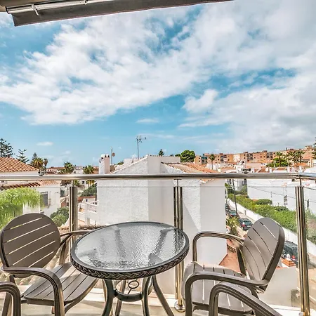 Apartmán Modern With Location Parador, *